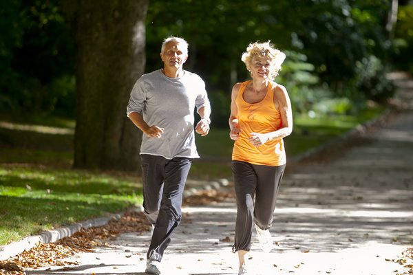 Where To Meet Iranian Seniors In Orlando Free