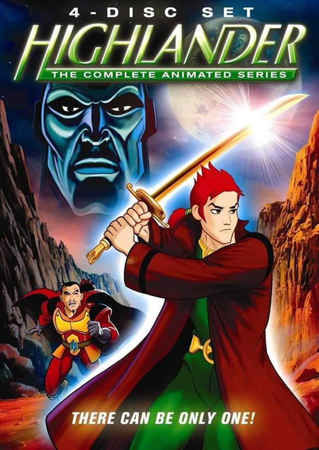 iamcofcy's tweet photo. #cartoons that made my day back then. Ndaimaonera pa ZTV rine zigotsi kana zidumbu. 

#THREAD https://t.co/tyUVCLAWct