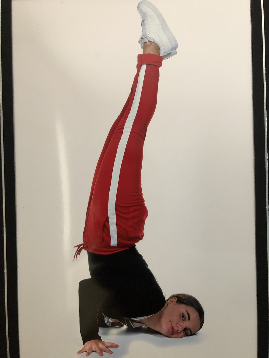 Sam Forster tweet media