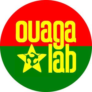 MaryseSam's tweet photo. @AfricaCommsWeek ���🇫 Édition burkinabé organisée par @ouagalab1 @IgorElwyn @HarounaSimbo @gilckris OUAGADOUGOU est dans la place ce matin! 🔥🔥🔥#ACWOuagadougou #BurkinaFaso @rochkaborepf @ministerecomdz @ISICA_UL @AmmcMaroc @globalmindcsltg @AacpNiger @FASOZINE @univouaga https://t.co/UdszF3urx6