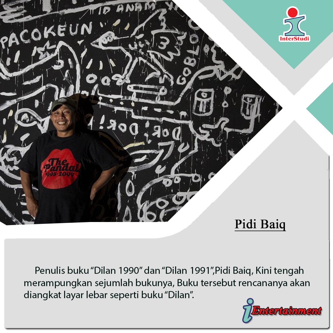 #photooftheday #instagood #instadaily #informasi #tahukahkamu #interstudi #novel #bioskop #avengers #film  #movies #dilan1991 #milea #dilan #pidibaiq