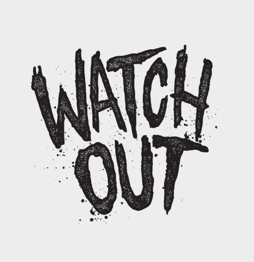 CambJunction's tweet image. If you're not coming to @WATCHOUTfest but are curious as to what is going on, follow us on Instagram for a peek at what's happening today.

Instagram.com/cambridgejunct…