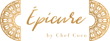 SAfmRadio's tweet photo. [NOW] #Feedback feature , with @cocorestaurants #EpicureRestaurant joins @MichConstant on #SAfmJetBreakfast https://t.co/FatPTvNUU7
