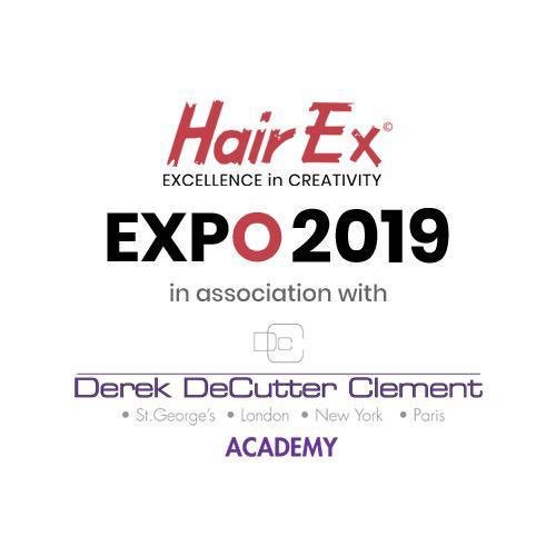 AfroHairLegends's tweet photo. “ HairEx is a unique heritage, kinship and legacy system.
There is a collective ambition towards sustainability and transforming local communities. Tickets available at https://t.co/daPhj9pIcM this event welcomes all #Commonwealth guests as we celebrate @rudiglobal @ClemeDerek https://t.co/aTxakZAz37