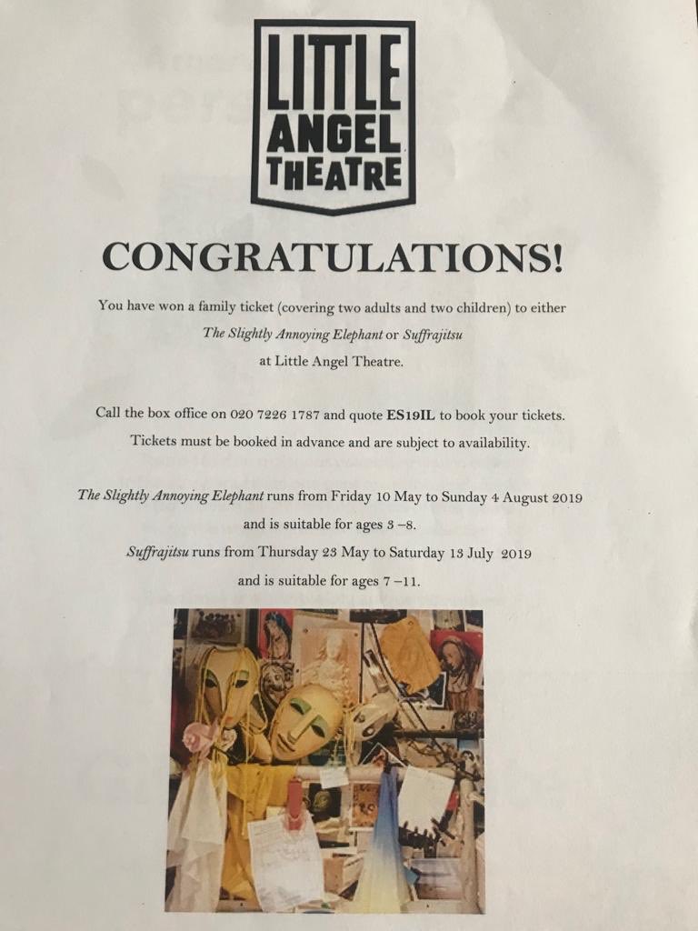 FOGillepsie tweet media