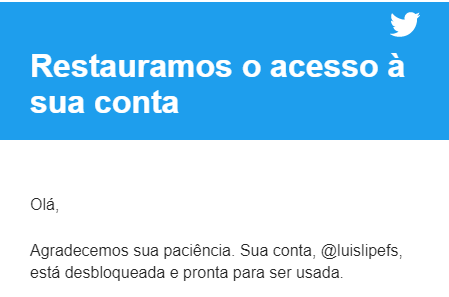 mente do palhaço tweet media