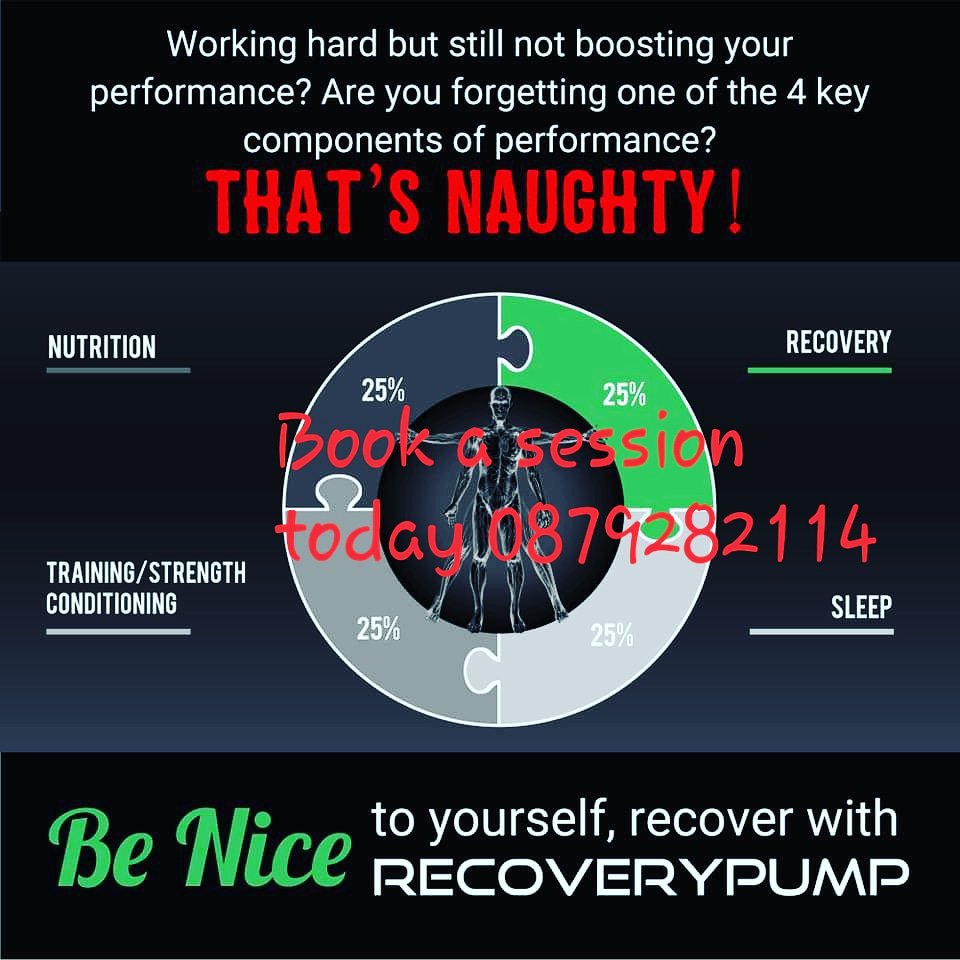 gerkane69's tweet photo. Recovery is an essential part of any training routine, book a session today...
#running #cycling #timetrial #triathlon #marathontraining #recovery #Training #performance #prevention #injuryfree https://t.co/OhE0Wq6rIM