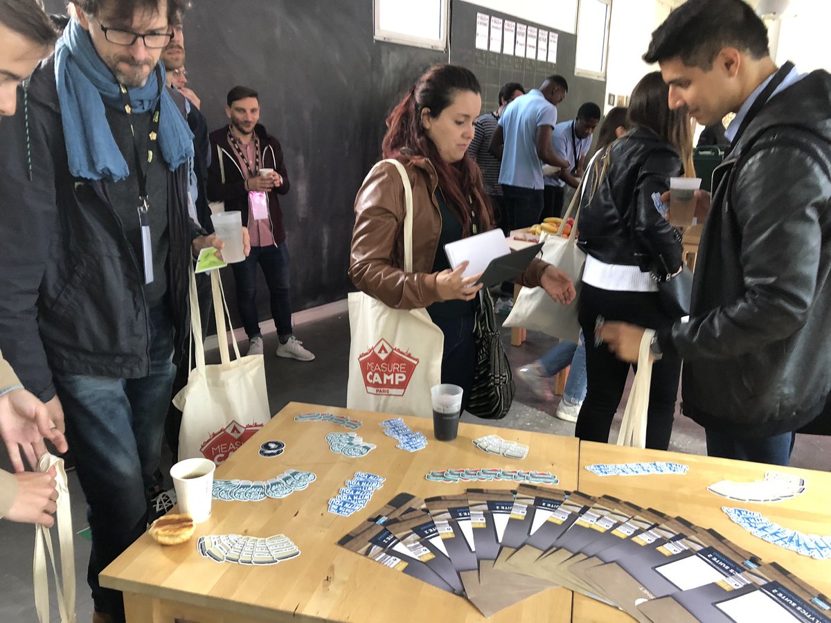 Samia Abara tweet media