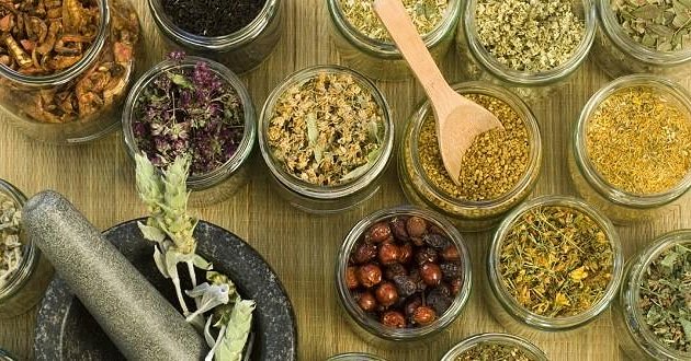 هــل تعــاني من آلام شــديــدة بسبــب القولون العصــبي؟؟ 
هــل تعــاني من التهــابات في القــولـون أو الأمعــاء أو الإثنى عشر؟؟
إليــك مجموعة علاج التهابــات القولــون من شركة فوريفر ليفينج الأمريكية 
التواصل خاص 
#اعترف