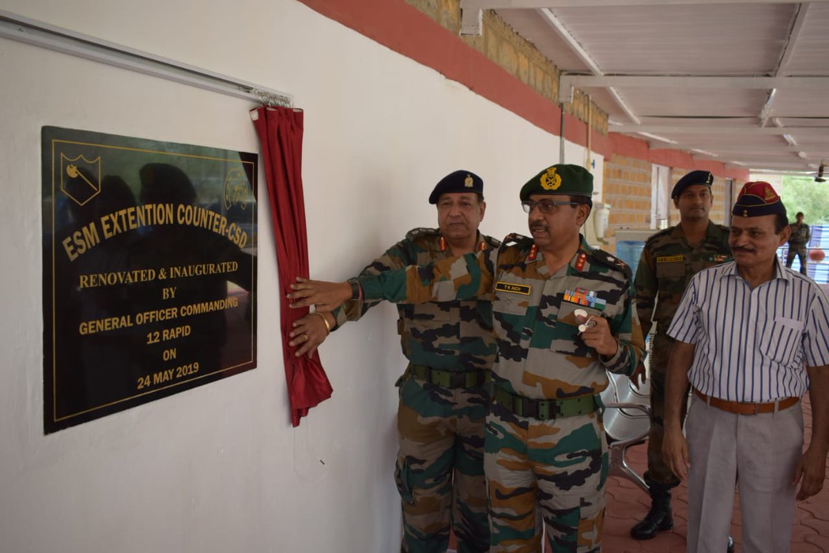air force csd canteen near me