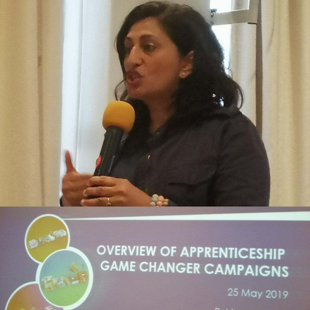 Dominique Perrang tweet media