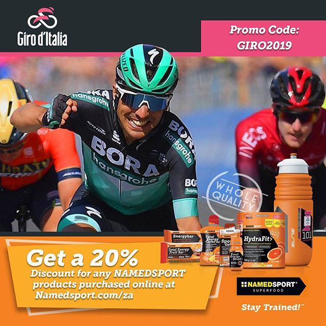 Design in Motion Cycles tweet media