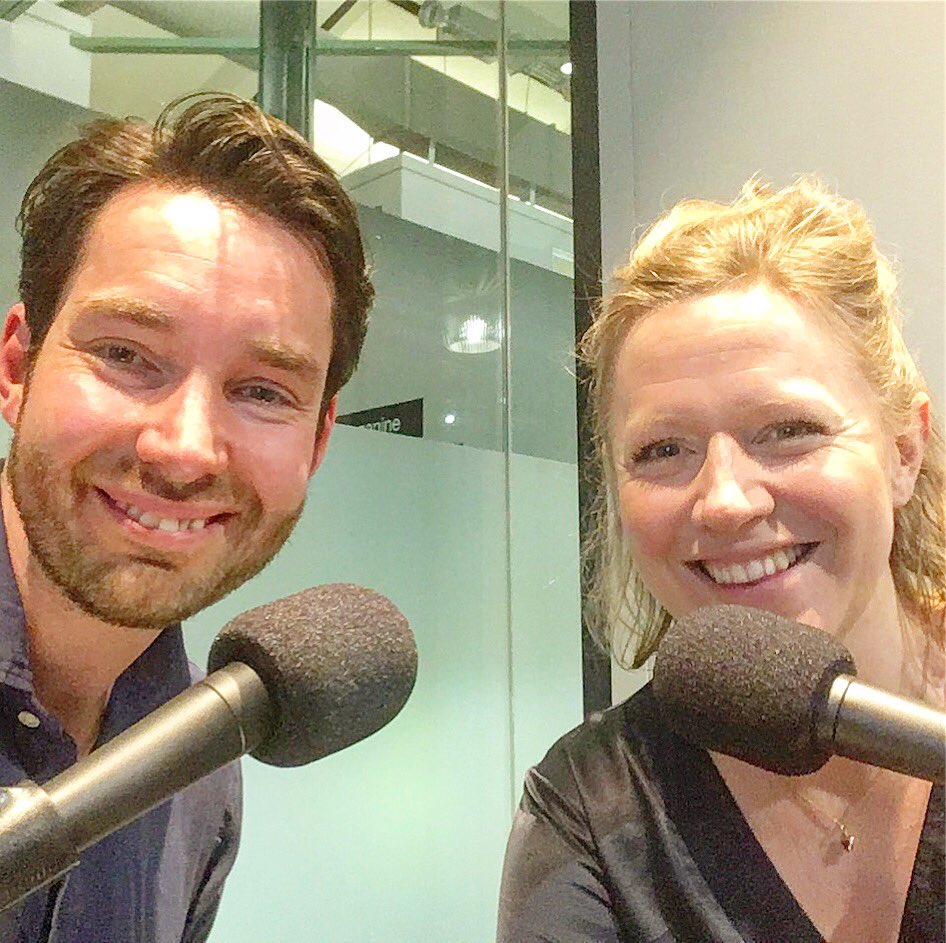 New Medium article out from the Social Innovation Podcast - Disrupting Education the right way? medium.com/@socinnpod/dis… Reflections after the podcast with <a href="/kbjerde/">Kbjerde</a> from <a href="/kognity/">komisary</a>. #impact #impactinvesting #socialimpact #impactmeasurement #socinn #socent #education #innovation