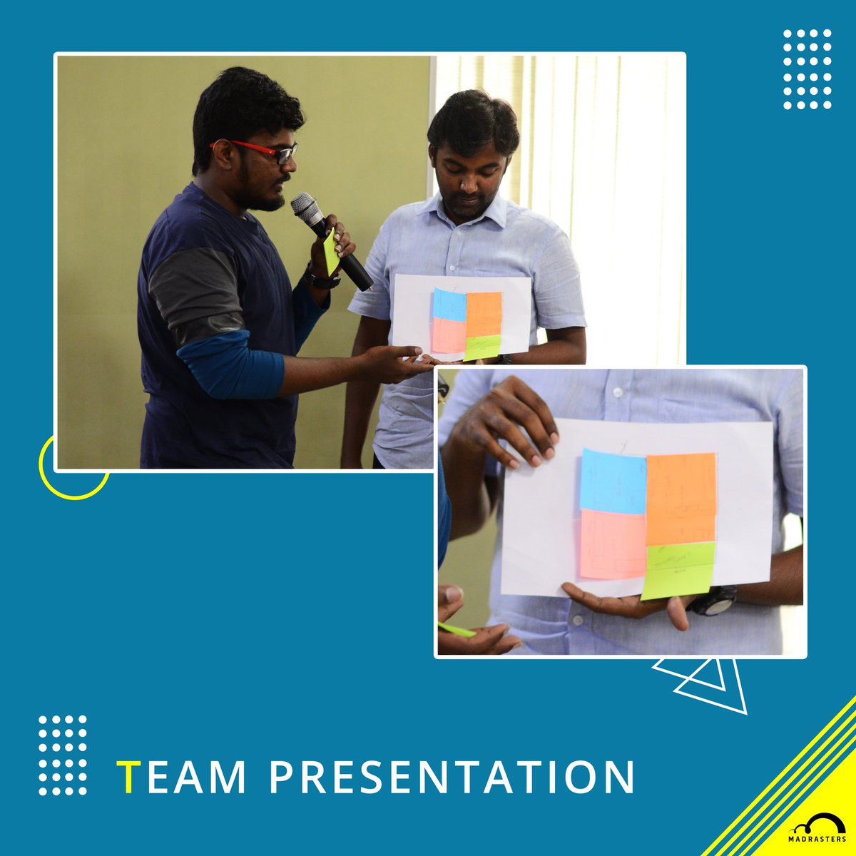 madrasters's tweet photo. Beautiful concepts of houses were developed with an essense of comfort and creativity. #designmeetup #designermeetup #madrasters #madrastersmeetup #architect #interiordesign https://t.co/Es4cOWce2C