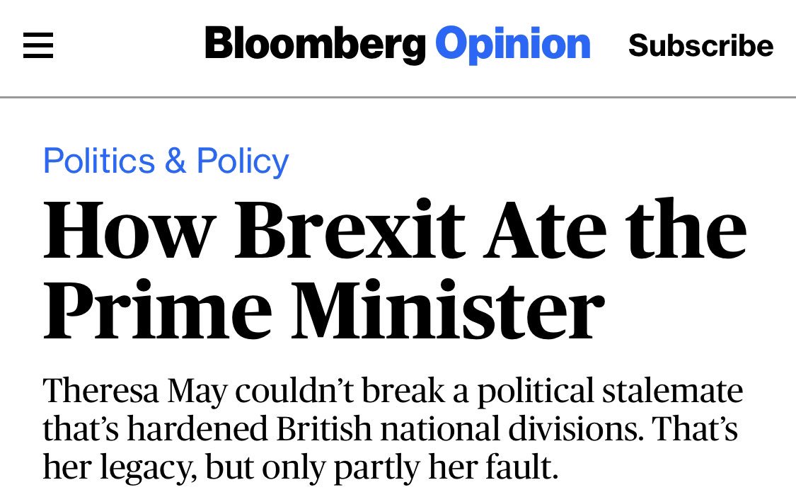 BaldwinRE's tweet photo. _
Therese Raphael @business @ThereseRaphael1
โข
https://t.co/X2vLBAQOhZ
#MayResignation #brexit https://t.co/0r1TP4V5g6