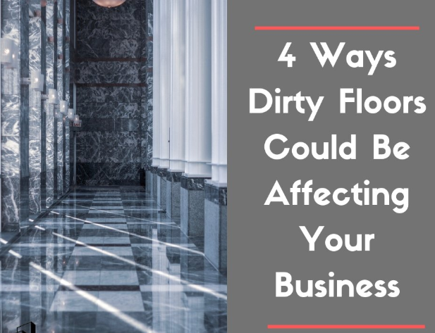 profacilites's tweet photo. The best way to ensure that your workplace’s floors are always dirt-free is to hire a professional service provider who will provide cleaning services on a regular basis.
@profacilites 

#floorcleaning #cleaningservices #commercialcleaning #businesscleaning #laundryservices https://t.co/bqfp0YJUPh