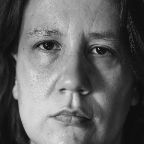 Elena Cisneros, author of IN THE SHADOW COUNTRY is featured in an interview in <a href="/Runestone_Lit/">Runestone Journal</a>!
bit.ly/2W1eLbV