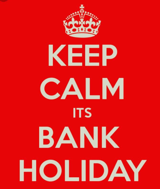 penleyscafe_bis's tweet photo. We are open our usual hours over this weekend and we are busier than ever....

We have 4 very large outside catering deliveries and Matthew is cooking at Brompton Lakes holiday cottages this evening ....

Oh.... and the cafe is open as normal 😅...
Pictures to follow.... https://t.co/Z91o0JEUnX