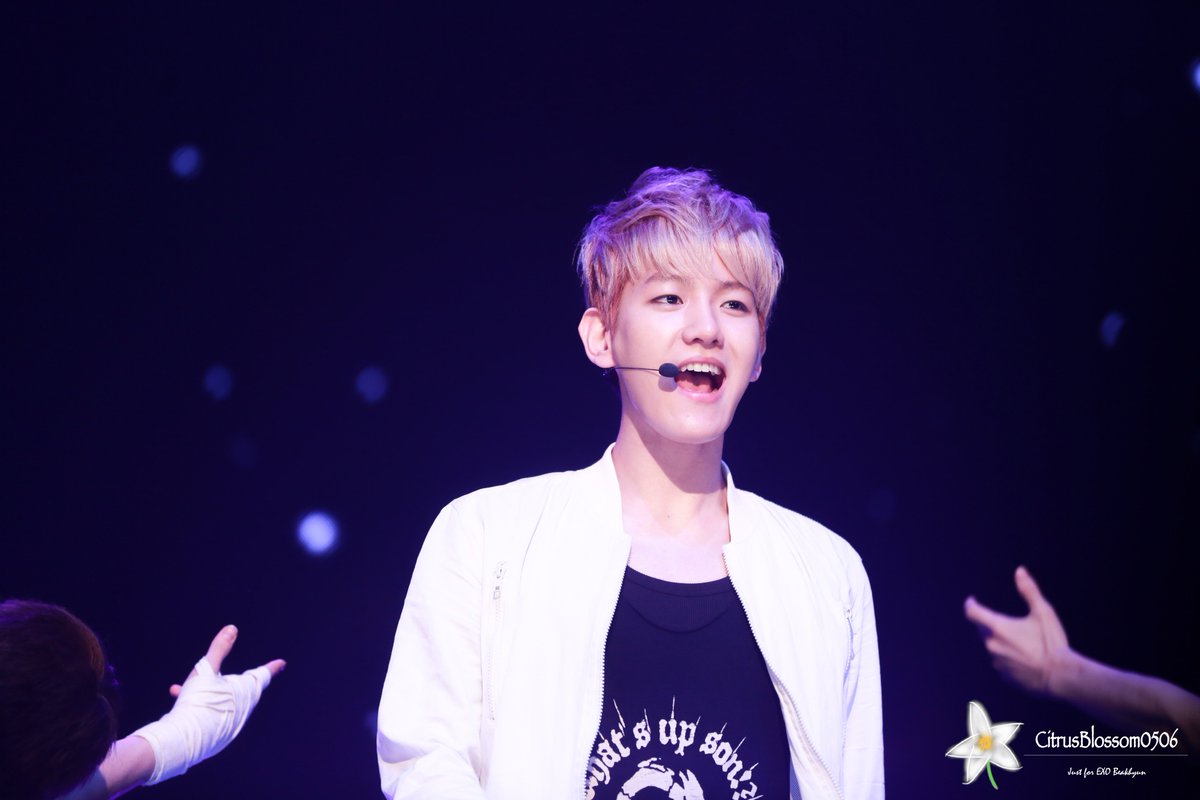 CitrusB_0506's tweet photo. #백현 #baekhyun #exo 
보고싶다 ㅠㅠㅠㅠㅠㅠㅠㅠㅠㅠㅠㅠ https://t.co/EK9kbOHIje