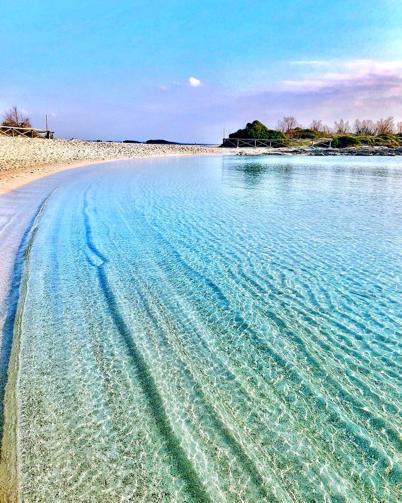 ImmaginiMondo's tweet photo. Porto Cesareo, #Salento, #Puglia 🇮🇹☀️

📸 Francesco Giannotta https://t.co/yll1dX941S