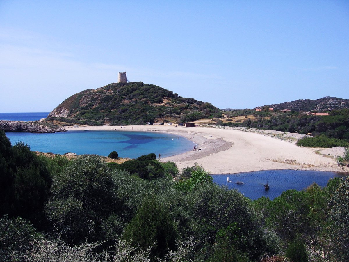 SimMostallino's tweet photo. Five Must see beaches near Villa I Pini 2 &amp; Is Molas Apartment: https://t.co/7YilC5AMJw #sardinia #holiday #beach #BestBeaches #sea #travel #Italy #pula 

Text us Now for your Holiday:

💻Mail: info@luxuryholidaysinsardinia.com
📱Whatsapp/Telegram: 00393930967772 https://t.co/nLkqk9r8fV