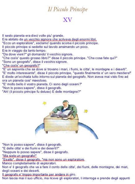 MicheTiraboschi's tweet photo. #fareRicerca E poi arriva il giorno che capisci la profonda differenza tra l'essere un geografo e fare l'esploratore sul campo. E, ovviamente, non ci arrivi mai per conto tuo, ma solo grazie al confronto con quelli che sono veri Maestri https://t.co/jxr4ybBFYF