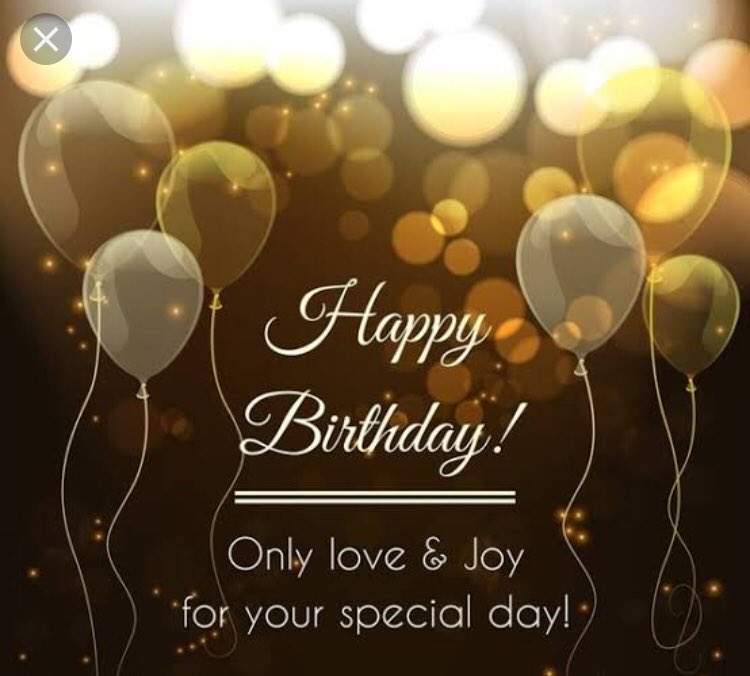 Sheetal Mhatre Wishing You A Day Filled With Happiness And A Year Filled With Joy Happy Birthday Kamalpreetkohli Sending You Smiles For Every Moment Of Your Special Day Have A