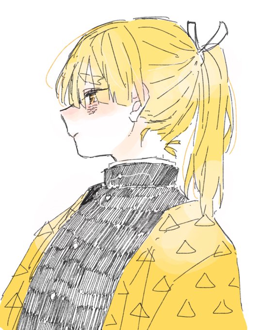 善逸くんのtwitterイラスト検索結果 善逸くんのtwitterイラスト検索結果