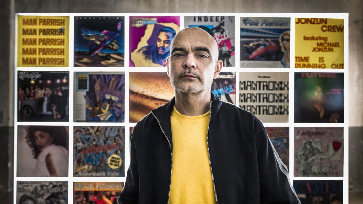 North of Loreto: il nuovo album non rap di Bassi Maestro - https://t.co/eR2PoOwuY0 #BassiMaestro #NorthOfLoreto #SanoBusiness @bassimaestro https://t.co/Tc8Wfhrbo3
