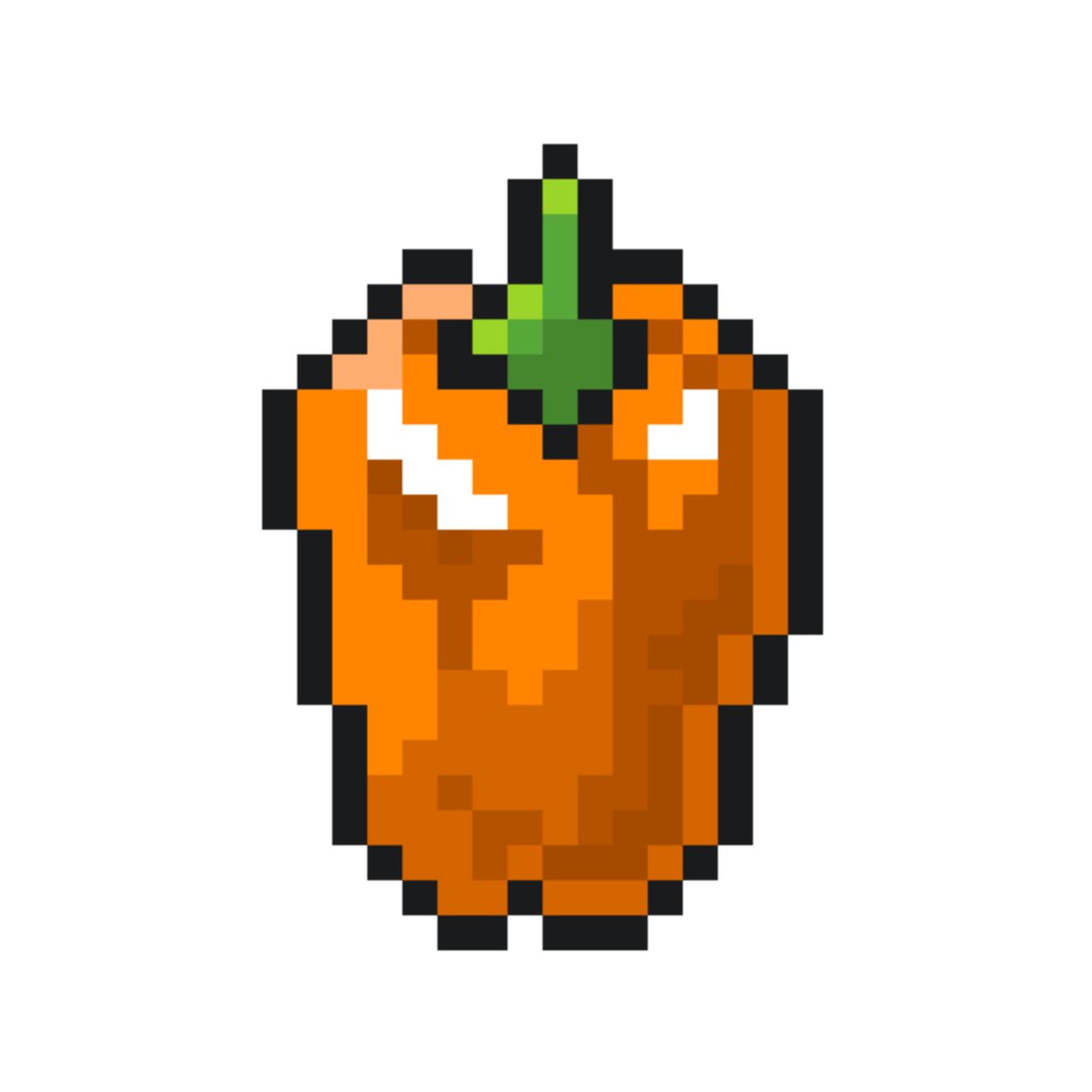 ドット野菜 Dot Vegetable Twitter ドット野菜 Dot Vegetable Twitter