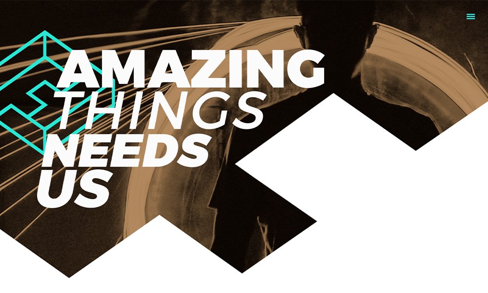 Design Nominees tweet media