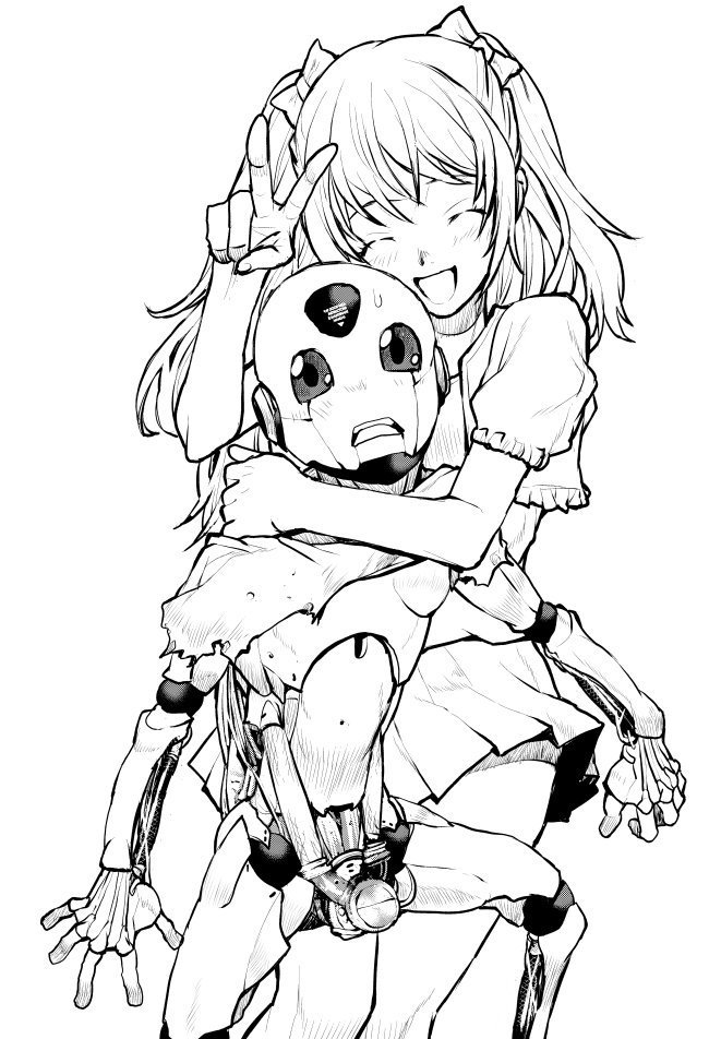 いろいろ再掲 