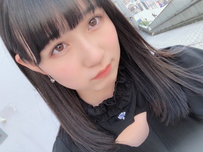 今村麻莉愛のTwitter画像44