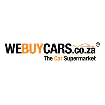 Die #AfrTop20  Geborg deur <a href="/WeBuyCars_SA/">WeBuyCars</a> sê welkom terug aan <a href="/maribosman/">Mari Bosman</a> Met haar nuwe lied: Vat My Terug 
Nuut die week in posisie #20
