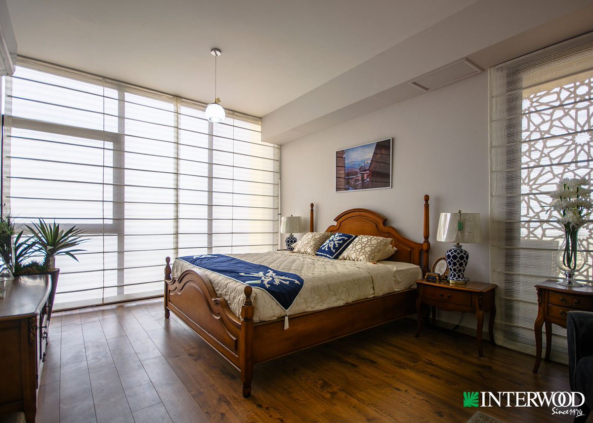 Interwoodmobel On Twitter Sneak Peek Into The Emaarresidential