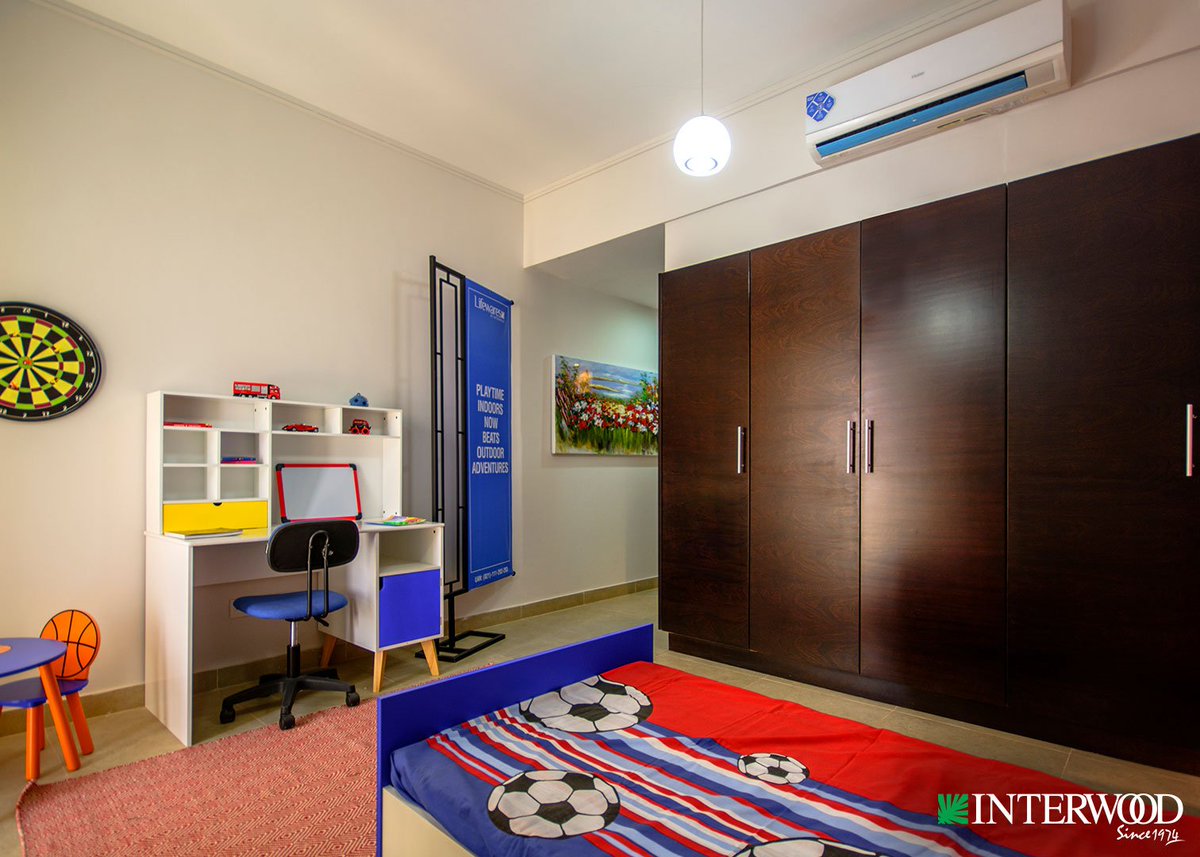 Interwoodmobel On Twitter Sneak Peek Into The Emaarresidential