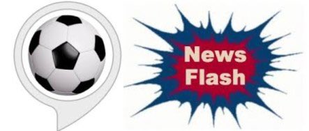 bmouthmanorfc's tweet image. After weeks of meetings after meetings after meetings, it’s been confirmed Manor have provisionally been accepted to play in the @DPL_official for the upcoming season 2019/20  ...This step up is massive for the club. #excitingtimes #clubmovingforward #thehardworkstartsnow
#UTM