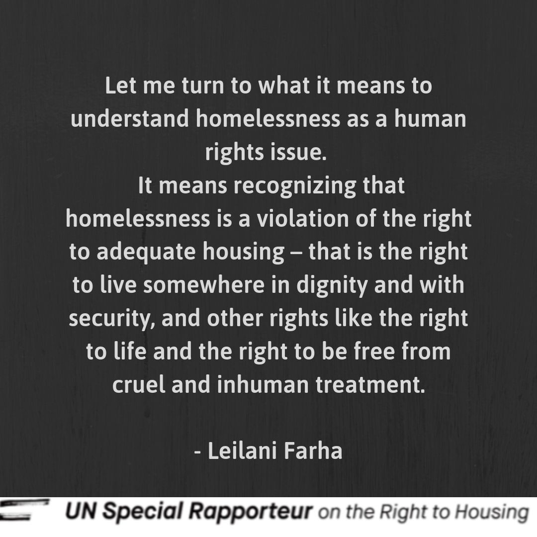RoryHearneGaffs's tweet photo. This is just so wrong &amp; sad. Homeless families being made homeless again from their temp accommodation.This crisis must be ended. Build social &amp; affordable homes. We need a #right2housing in our laws &amp; constitution  https://t.co/GI4rHEdCVB
#HomelessDublin #Homeless #homelessness https://t.co/hFsHjxHODi