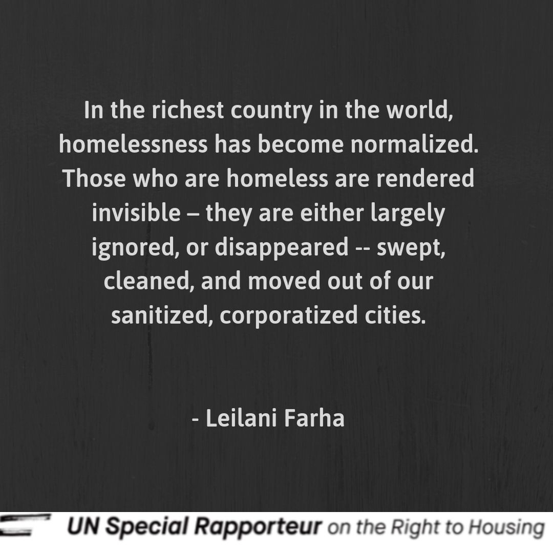 RoryHearneGaffs's tweet photo. This is just so wrong &amp; sad. Homeless families being made homeless again from their temp accommodation.This crisis must be ended. Build social &amp; affordable homes. We need a #right2housing in our laws &amp; constitution  https://t.co/GI4rHEdCVB
#HomelessDublin #Homeless #homelessness https://t.co/hFsHjxHODi