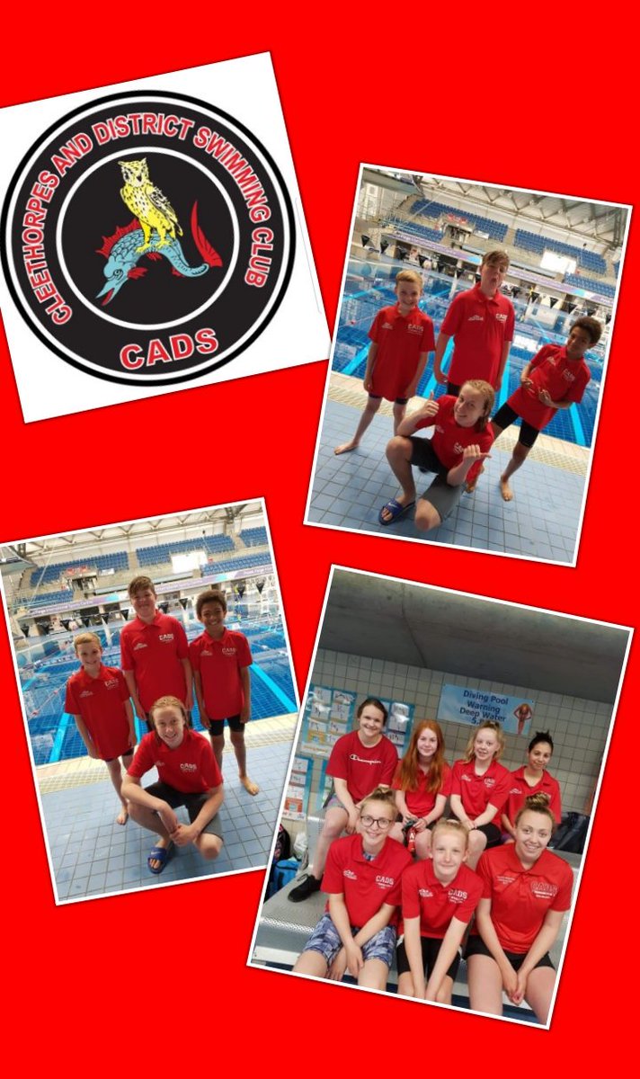 SwimCads's tweet photo. #proud #teamcads #swimming #nofrillsmeet #coss @SwimCads @britishswimming @Swim_England https://t.co/jQwTl1SBVx