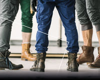 latelieraspect's tweet photo. Rendez-vous ce mardi 28 mai pour la soirée de clôture de l'Atelier à Spectacle ! Vous n'assisterez pas seulement à un spectacle mais à deux ! N'hésitez plus ! Entrée libre et gratuite 😄 #spectacles #danse #chansons https://t.co/wnogygc7Y0 https://t.co/7cUSEYJrRE