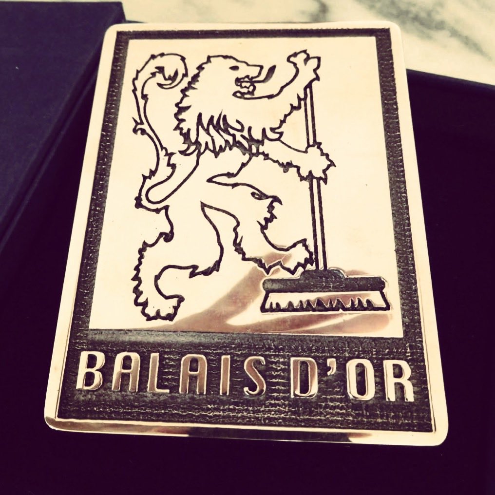 koudywoudy's tweet photo. Salvatore Minni @Sal_Min13, finaliste du Prix du Balai de la Découverte avec son premier thriller psychologique « Claustrations »! 🤩😱😍 Croisons les doigts pour lui 🤞🏻🍀
https://t.co/szqujPIZjv
#lecture #Claustrations #prixlitteraire #PhenixNoir https://t.co/XpNv7uj3dv