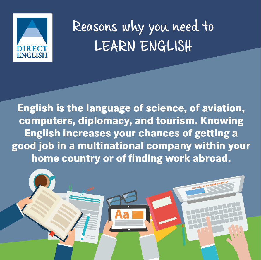 directenglish's tweet photo. https://t.co/FY0ypGSwy5