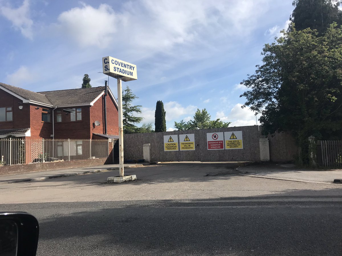 😢😢😢. Nothing further to add. On a joyful note. Your top 3 memories. 1. 1980 WF. 391 wins. 2006 WF. <a href="/smithy391/">Jess Smith</a> Dad wins when I sponsored him and the Nov 2006 NSSO round when Andy put FWJ on his roof and take silver. Biblical times.