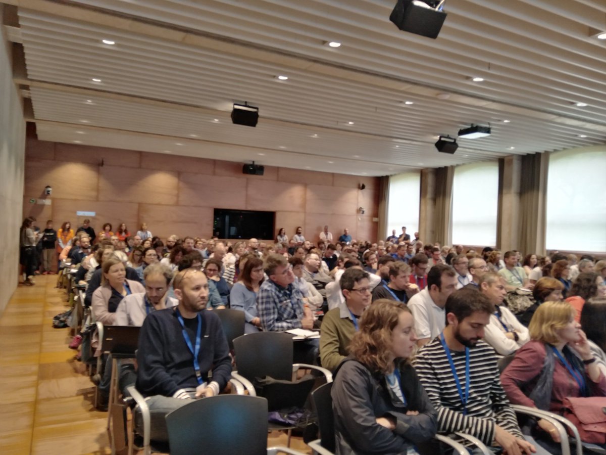 ToniMorenoRey tweet media