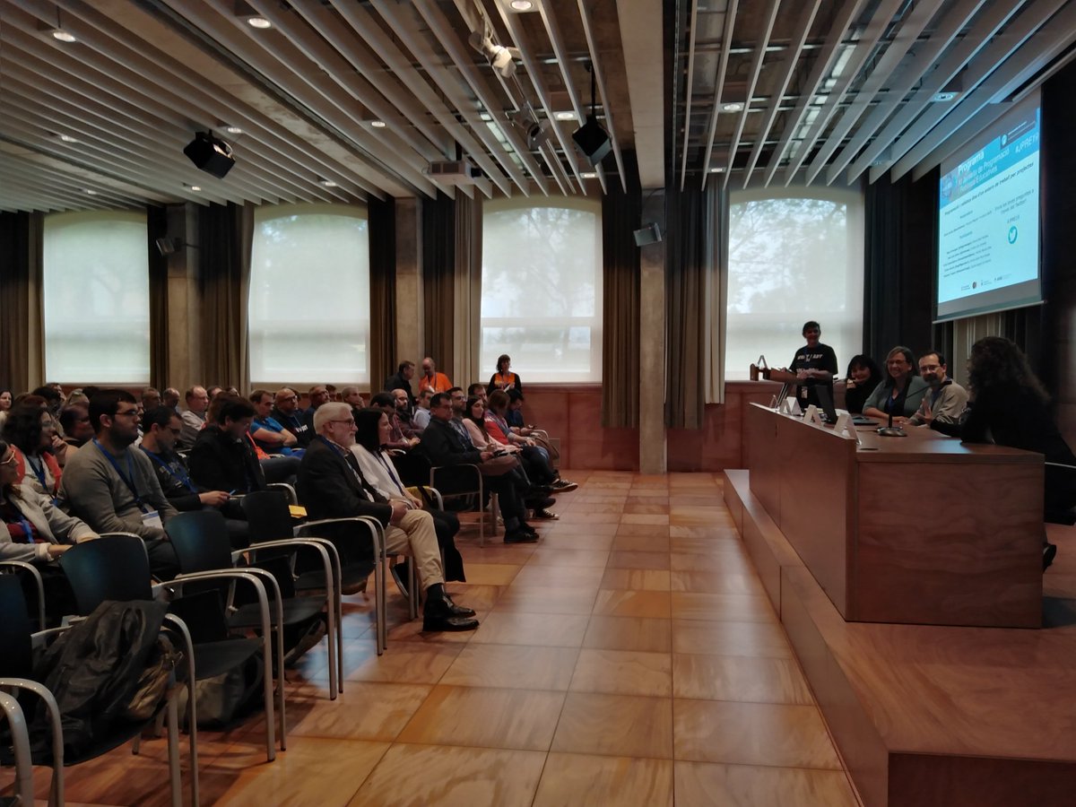 ToniMorenoRey tweet media