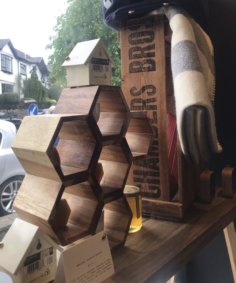 TheGoodwashCo's tweet photo. Bore da.... if you pop down to the woods today in #dinaspowys why not stop off at @TheWorkShop5b followed by a fresh coffee @theplug13a #localmakers #GWlifestyle https://t.co/oHnvHYJHHt
