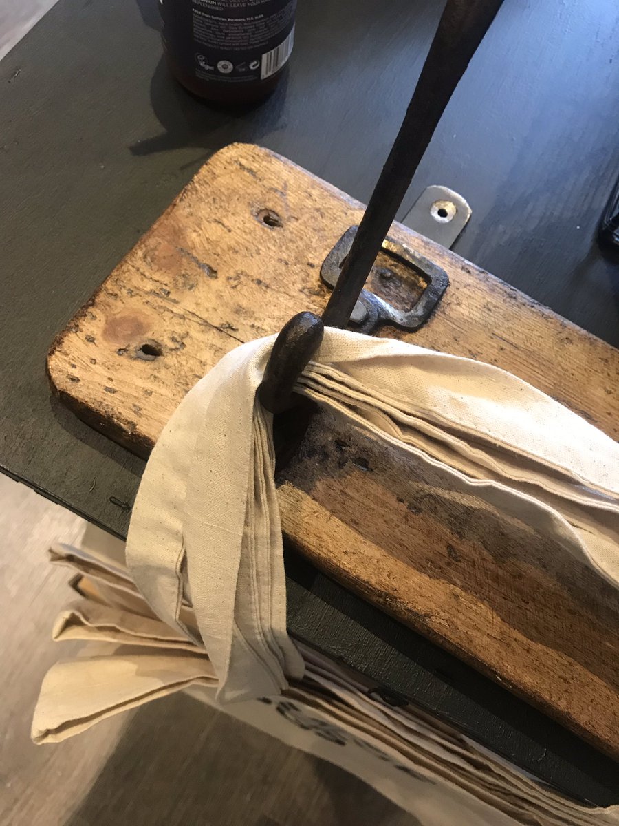 TheGoodwashCo's tweet photo. Bore da.... if you pop down to the woods today in #dinaspowys why not stop off at @TheWorkShop5b followed by a fresh coffee @theplug13a #localmakers #GWlifestyle https://t.co/oHnvHYJHHt