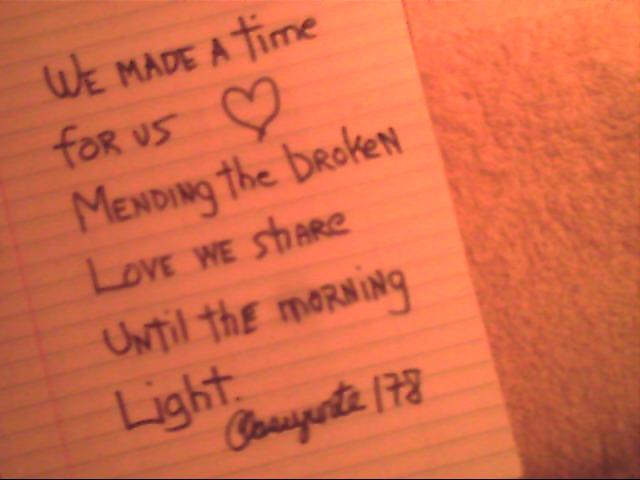 GeneVatow's tweet photo. #Classywrite 178 https://t.co/hF5Z6z6Y27