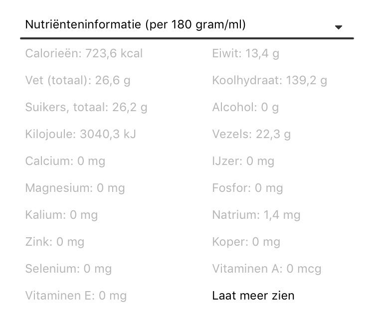 ethisch nevel Latijns Pathé Nederland on Twitter: "@ShinobivsGast Antwoord mbt popcorn: Zoet bevat 368kcal = 18% van de dagelijkse voedingsrichtlijn. Zout bevat 235kcal = 12%." / Twitter ethisch nevel Latijns Pathé Nederland on Twitter: "@ShinobivsGast Antwoord mbt popcorn: Zoet bevat 368kcal = 18% van de dagelijkse voedingsrichtlijn. Zout bevat 235kcal = 12%." / Twitter